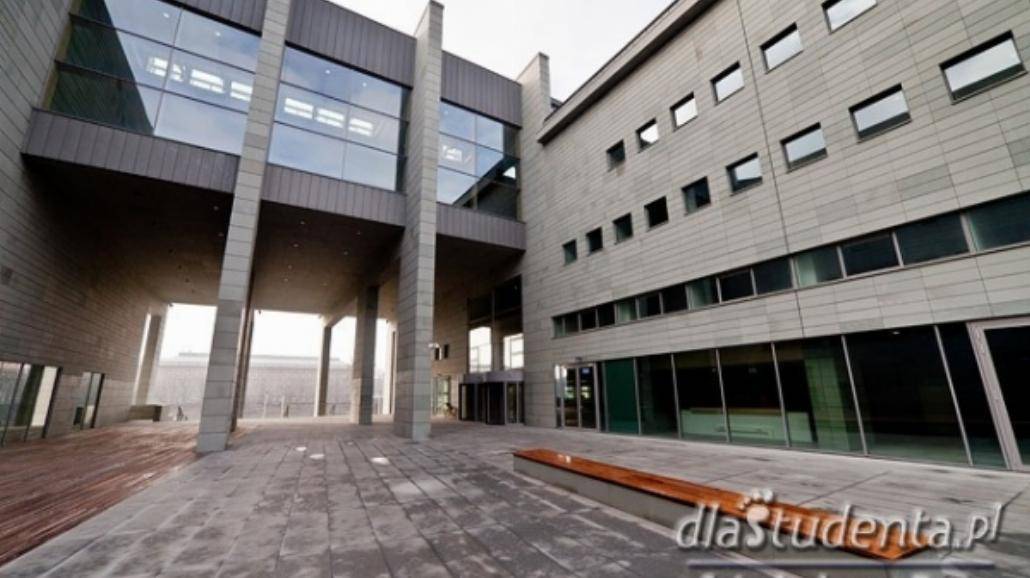 Biblioteka UWr udostępniła w internecie unikatowe zbiory