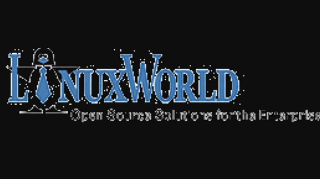 Konferencja LinuxWorld dostępna online