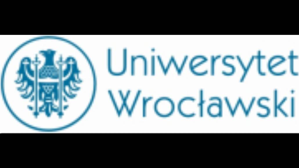 Drzwi otwarte - Uniwersytet Wrocławski
