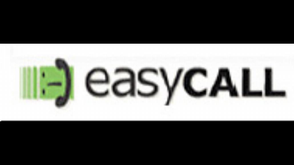Innowacyjne zarządzanie kontem w easyCALL