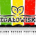 Festiwal Regałowisko już niebawem! Zobaczcie szczegóły - Regałowisko, Bielawa Reggae Festiwal, reggae