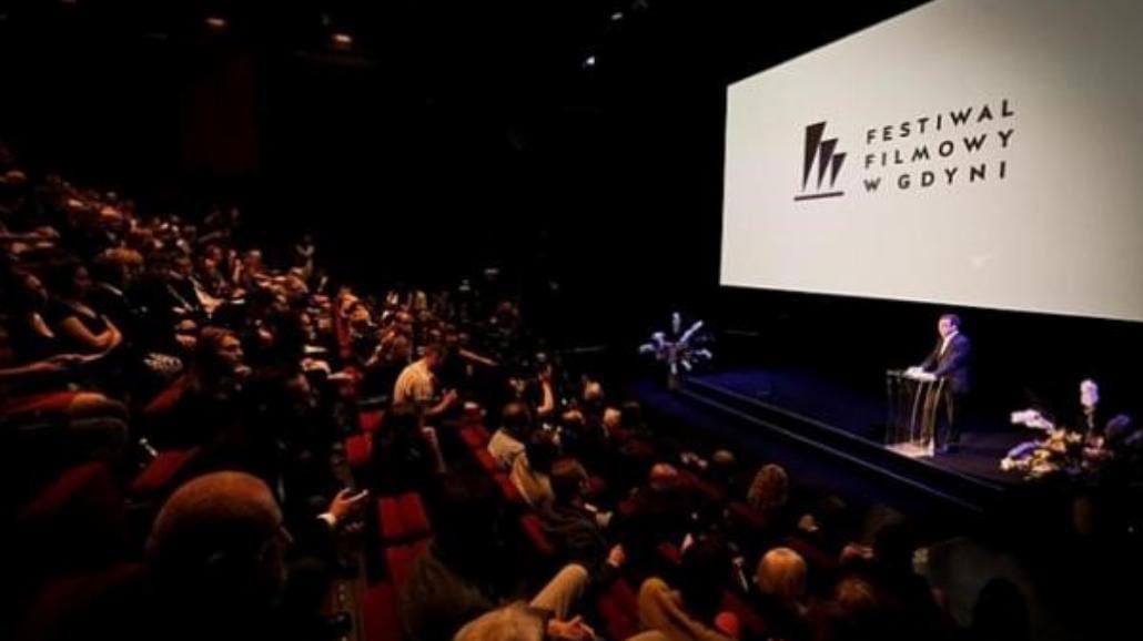 Znamy filmy z Konkursu Młodego Kina 41. Festiwalu Filmowego w Gdyni
