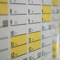 Matura prbna z Operonem 2018 - harmonogram - terminy prbnych matur, matury z Operon, kiedy prbna matura, daty, kalendarz