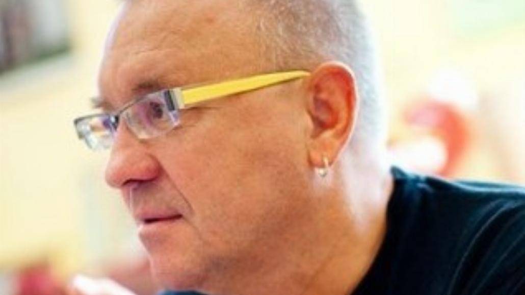 Jerzy Owsiak odznaczony Orderem Odrodzenia Polski