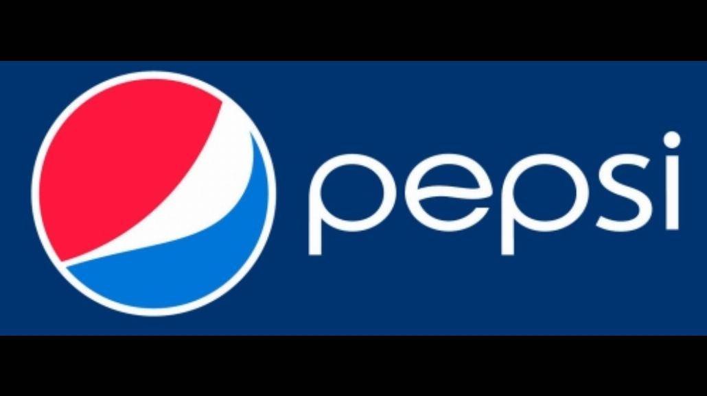 Zgarnij wejściówki od Pepsi na Seven Festival!