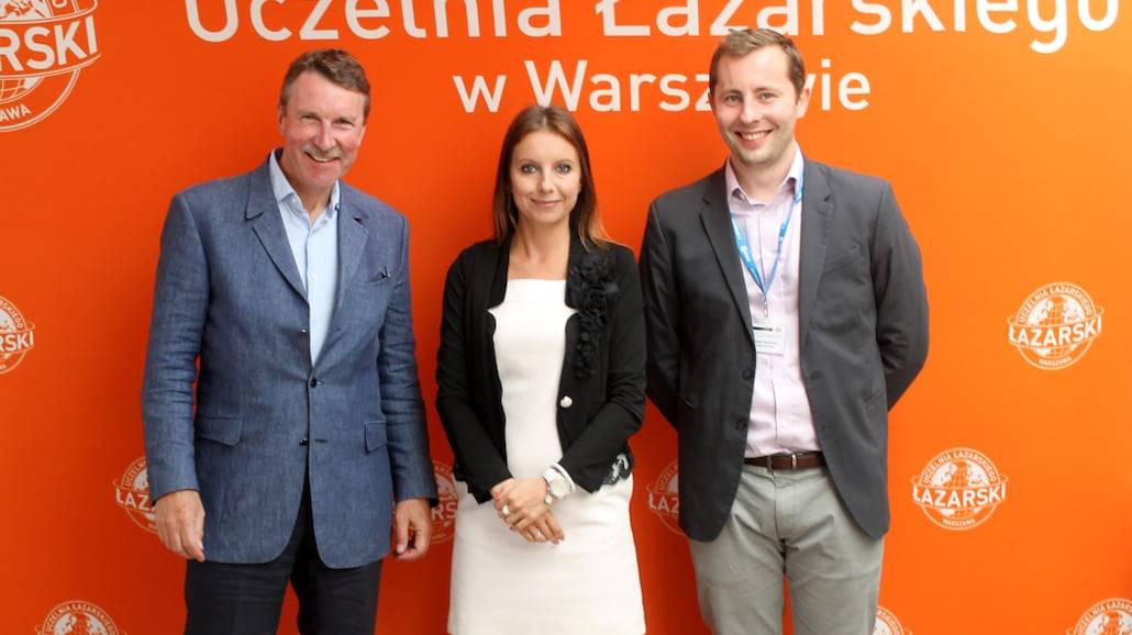serwisy randkowe online w ZEA