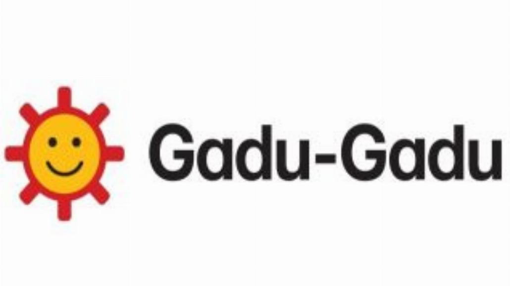 @ w Gadu-Gadu