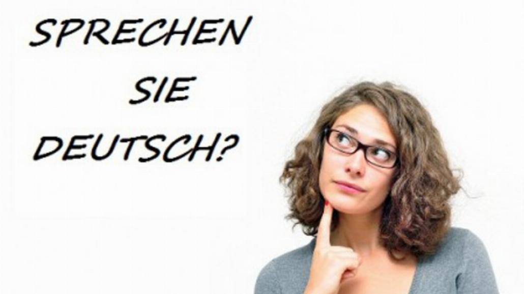 Czy warto uczyć się języka niemieckiego?