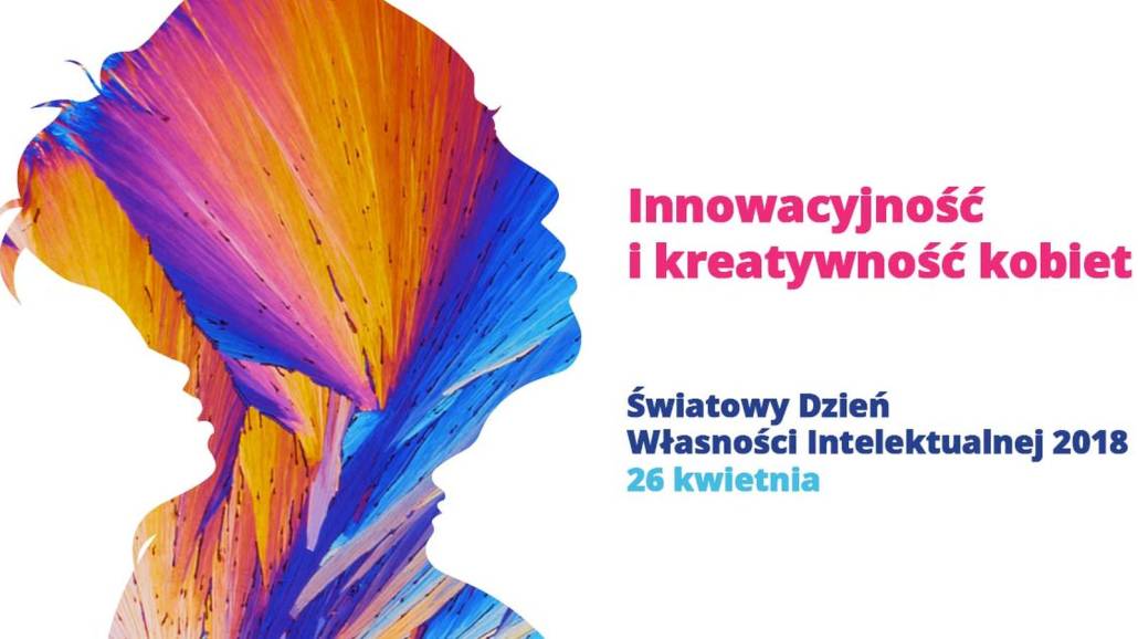 swiatowy_dzien_wlasnosci_intelektualne