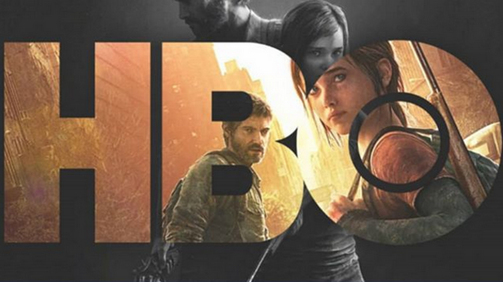 The Last of Us - jedna z najlepszych gier w historii jako serial w HBO!