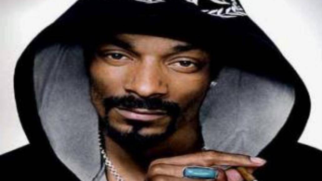 Snoop Dogg na Torwarze!