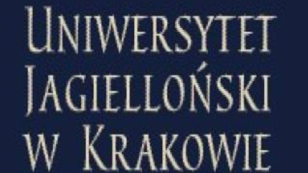 Prof. Miodunka laureatem nagrody "Polonicus 2013"
