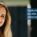 Uczelnia Nauk Społecznych w Łodzi - Rekrutacja 2020/2021 trwa! - Rekrutacja 2020, Studia w Łodzi, Kierunki, UNS, Informacje, Rejestracja
