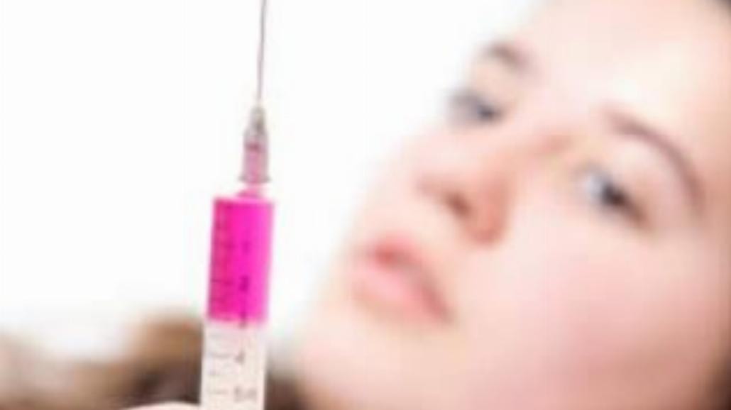 Co wiesz na temat szczepień przeciwko HPV?