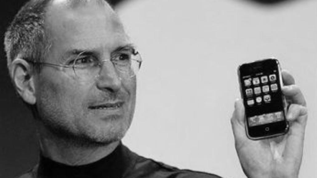 Poznaj obsadę filmu biograficznego "Steve Jobs"