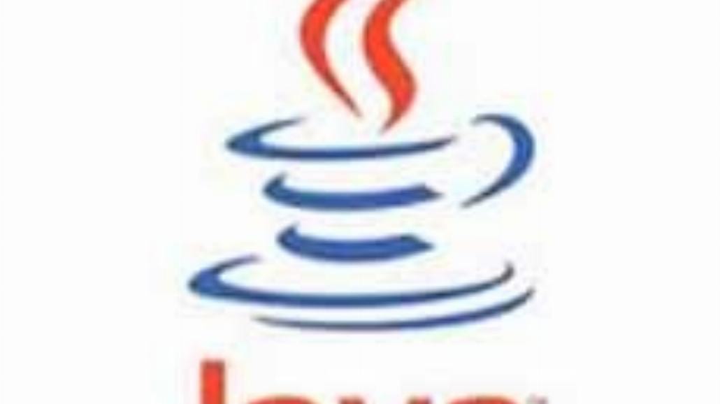Java open-source