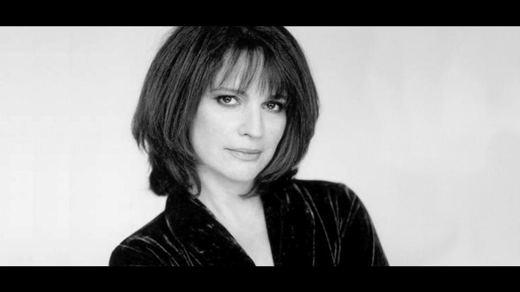 Alberta Watson nie żyje. Grała w serialu "Nikita"