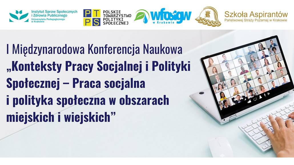 konferencja