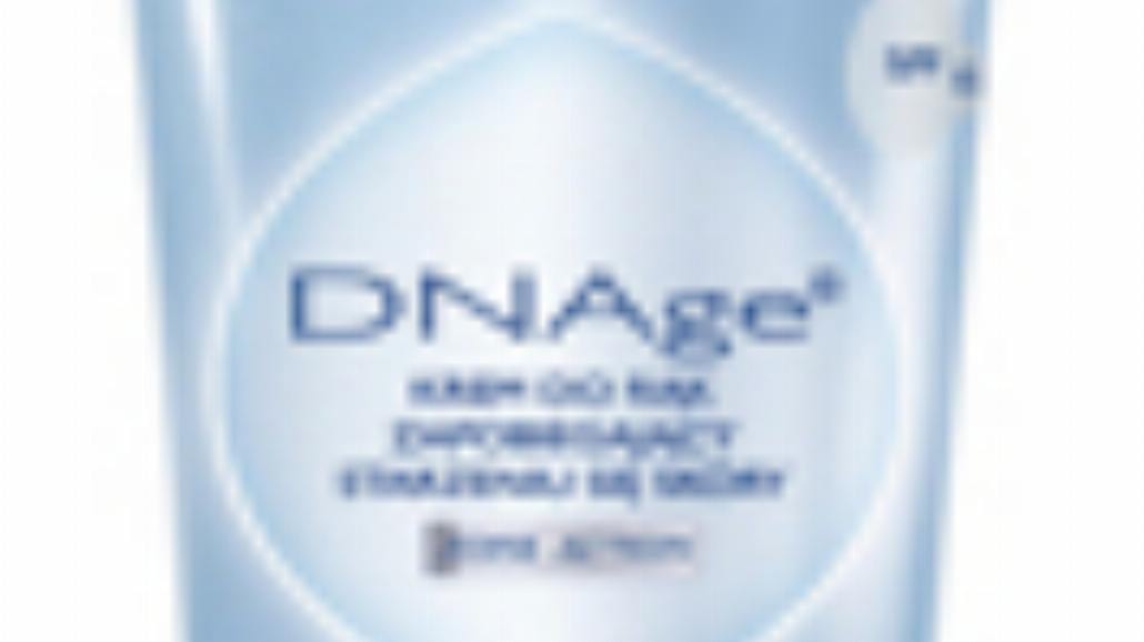 DNAge ZONE ACTION