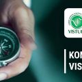 Kompasy Vistuli 2023 - wielki konkurs dla absolwentów Szkoły Głównej Turystyki i Hotelarstwa Vistula rozstrzygnięty - Kompasy Vistuli 2023, konkurs, absolwenci
