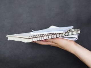 Lekcje do 17:00 i brak sal. Co zmieni podwójna rekrutacja do szkół średnich w 2019 roku? - podwójna rekrutacja, szkoły średnie, liceum, reforma edukacji