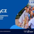 Grupy dla kandydatw na studia na Facebooku - Akademia Leona Komiskiego - Grupa, Facebook, ALK 2020/2021 rekrutacja, dla kandydatw