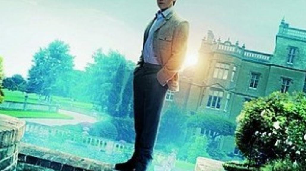 Będzie sequel "X-Men: Pierwsza klasa"?