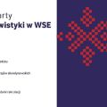 Dzień otwarty Skandynawistyki w Wyższej Szkole Europejskiej [lipiec 2020] - Skandynawistyka WSE Kraków dzień otwarty 2020