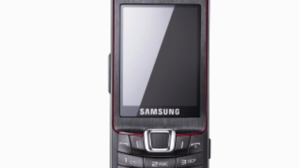 Nowy Samsung Ultra Classic