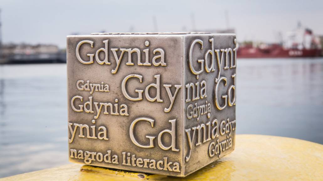 Kostka literacka