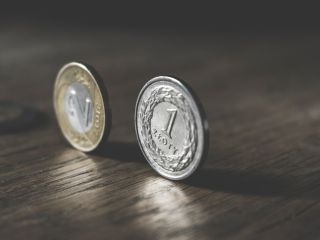 Najbogatsi polacy 2021. "Forbes" prezentuje ranking - 100 najbogatszych Polaków, Forbes, Ranking, TOP 10, Majątek