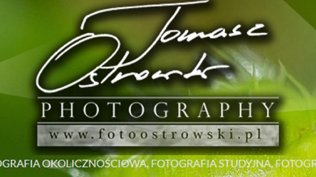 fotoostrowski_logotyp