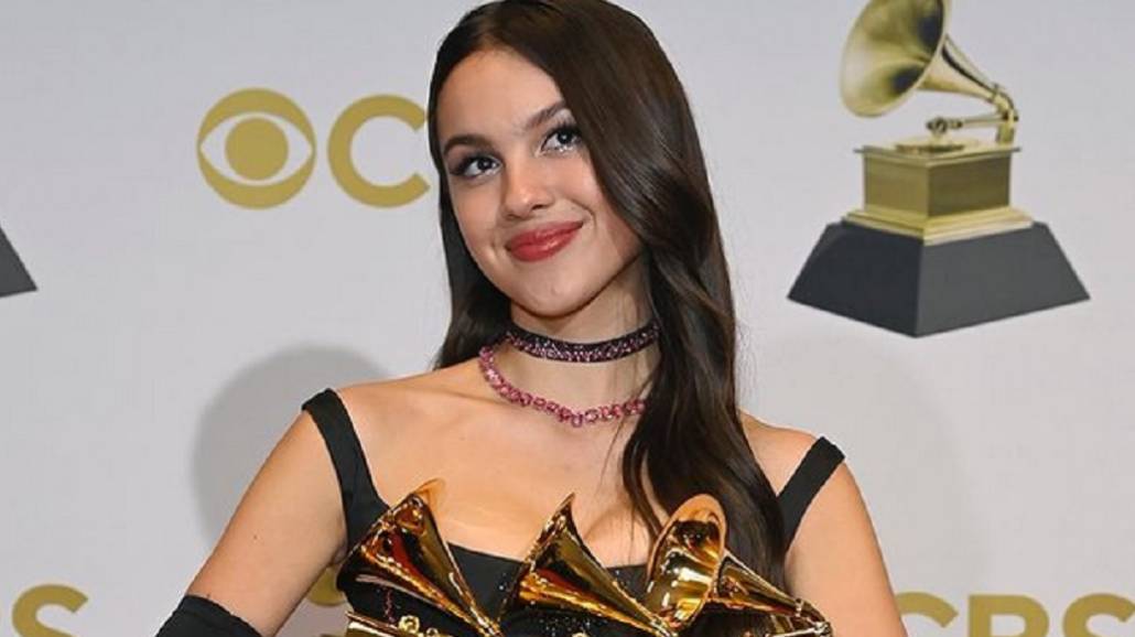 Kto zdobył statuetki podczas tegorocznej ceremoni wręczenia nagród Grammy?
