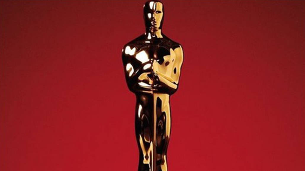 Oscary 2018: Znamy wszystkie nominacje!