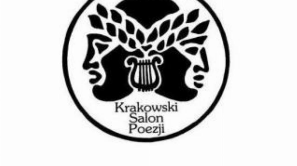 97. Krakowski Salon Poezji pt. Wyznania miłosne