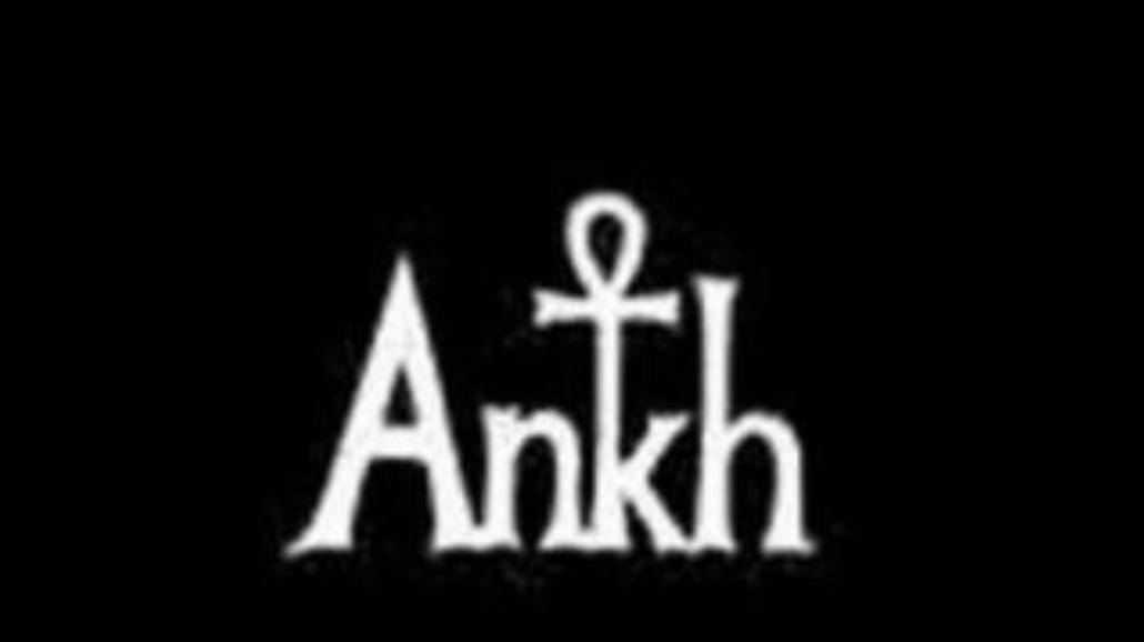 Wrześniowe koncerty grupy Ankh