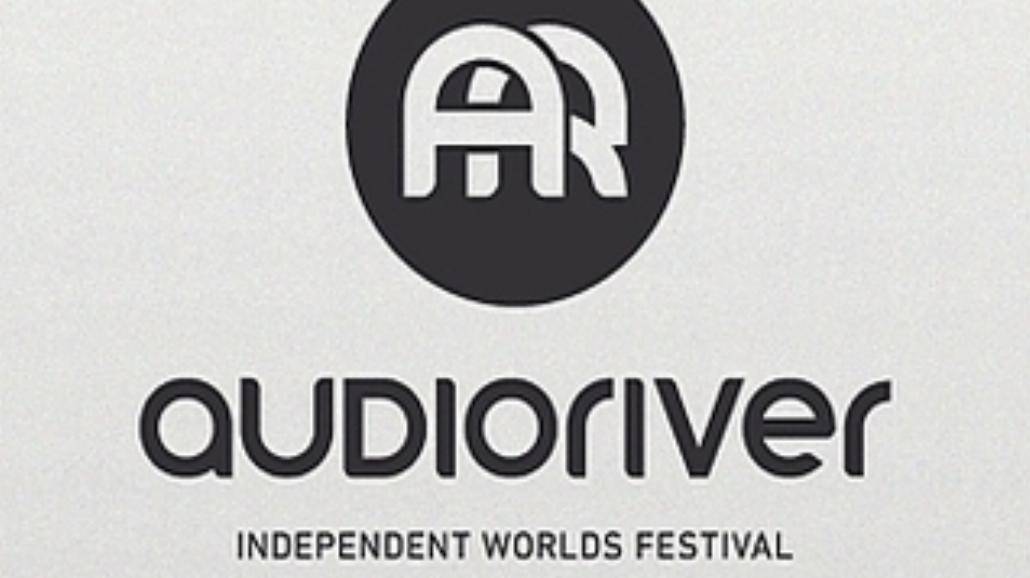 Audioriver 2013 rozpoczyna sprzedaż biletów