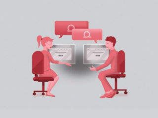 Nie musisz być programistą, aby pracować w IT - jakie studia skończyć, studia IT, praca w branży IT, Stack Overflow