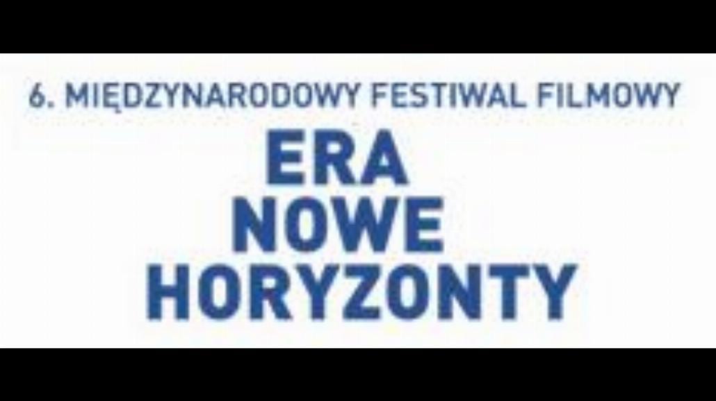 Wrocław ma Nowe Horyzonty