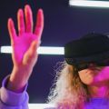 Rekrutacja przy wsparciu VR? Gaming zmienia globalny rynek pracy
