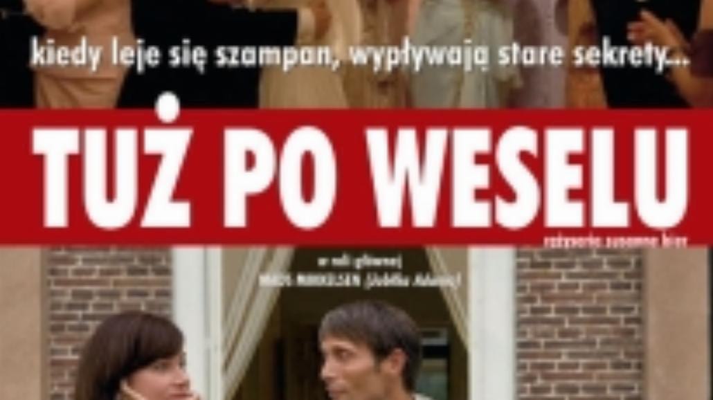 Rodzinne sekrety