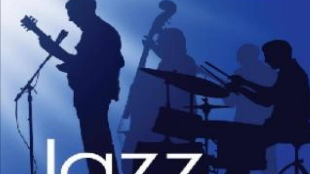 "Jazz 1 P.M"