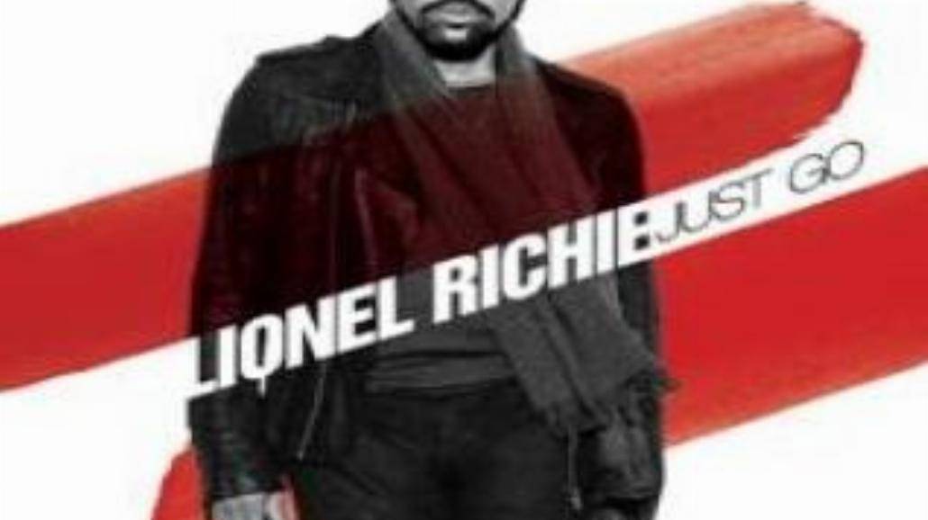 W lutym nowy album Lionela Richie