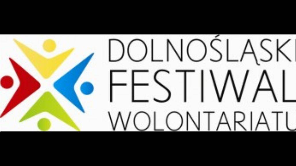 Dolnośląski Festiwal Wolontariatu 2013