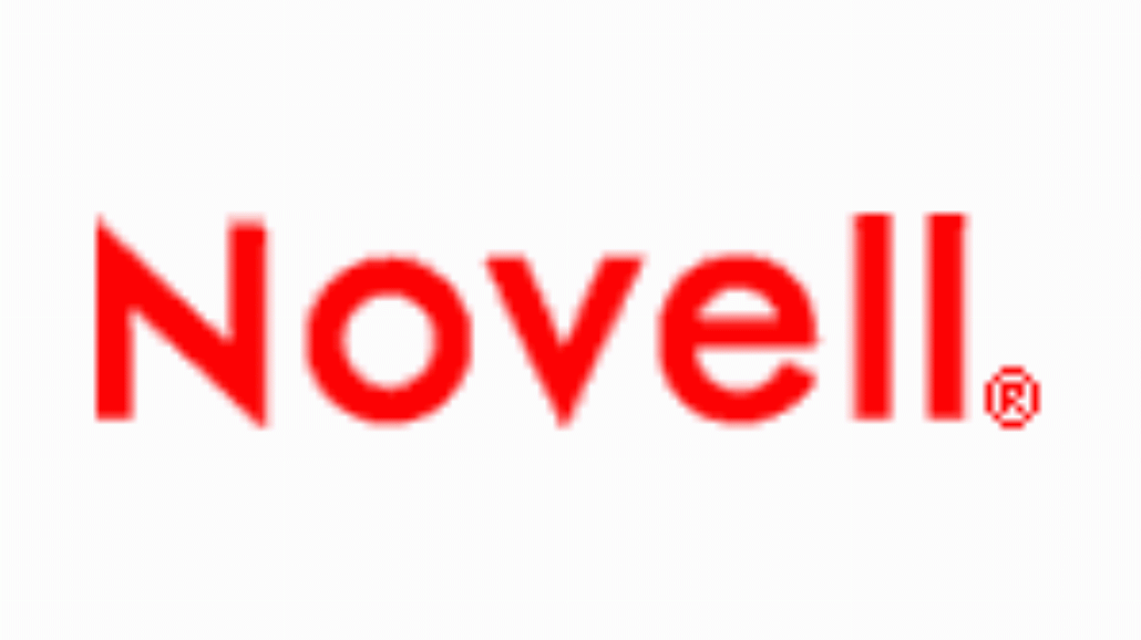 Czy Novell straci uprawnienia do Linuxa?