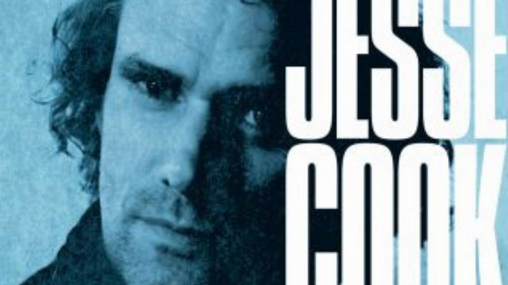 Jesse Cook - płyta jak żadna inna