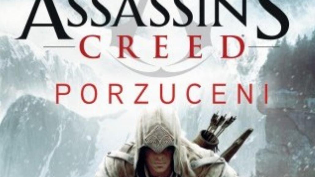 Kolejny tom serii Assassin’s Creed