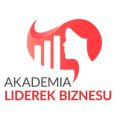 Nadchodzi II edycja Akademii Liderek Biznesu! - warszaty, nabór, projekt, program, zakres