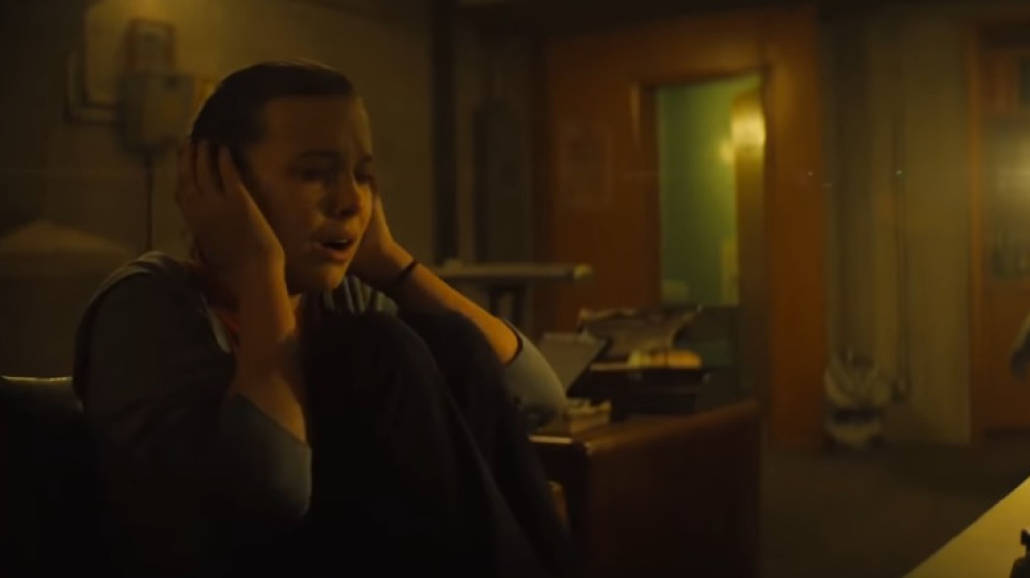 Godzilla: King of the Monsters