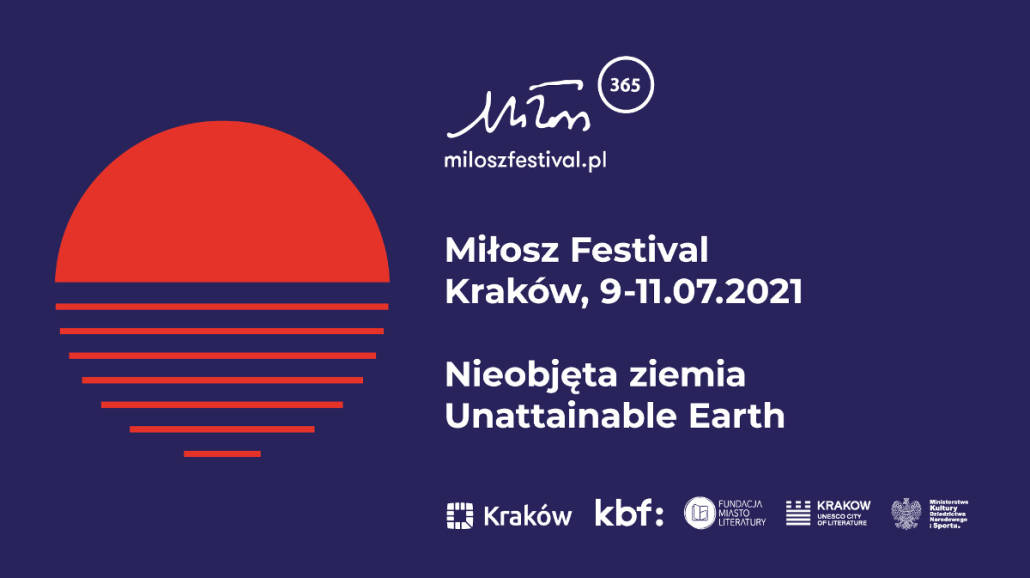 10. Festiwal Miłosza